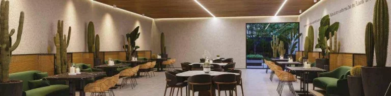 Imagem Apartamento com varanda/sacada gourmet nas proximidades de shopping localizado no bairro de Altiplano.- AP1597