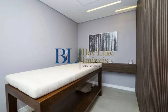 Imagem Apartamento À Venda Com 73M² Em Andar Alto!!Raizes Vila Matilde!!