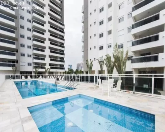 Imagem APARTAMENTO RESIDENCIAL em SÃO PAULO - SP, Barra Funda