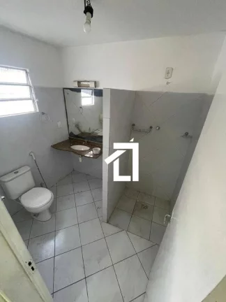 Imagem Casa | Farol | 3 Quartos | 1 Suíte | Edícula | Quintal Amplo | Varanda