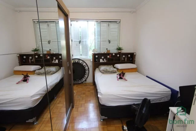 Imagem Apartamento 2 dorm. para venda, Cidade Baixa, Porto Alegre/RS. - AP2542