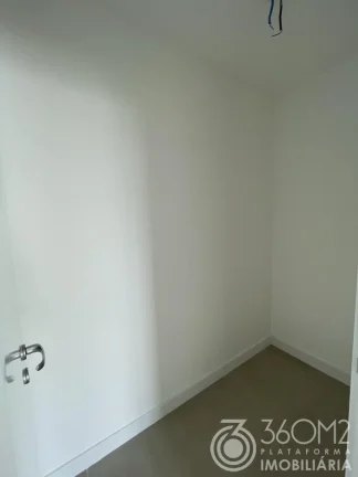 Imagem Apartamento para Venda em São Bernardo do Campo / SP no bairro Centro