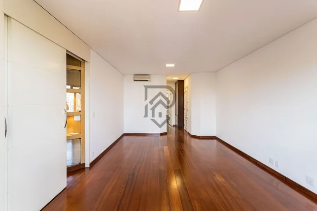 Imagem Apartamento perdizes pronto para morar proximo PUC