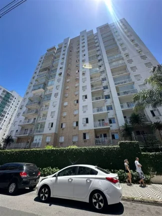 Imagem APARTAMENTO COM 79 m² - OCIAN - PRAIA GRANDE SP