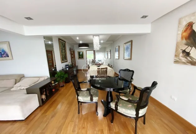 Imagem Belíssimo apartamento reformado com vista para o mar, Astúrias