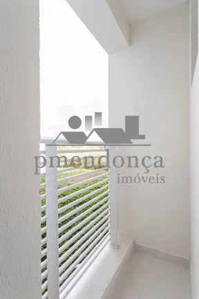Imagem Apartamento na Lapa com 3 quartos ( 1 suí­te ) e 2 vagas, pronto para morar!!!