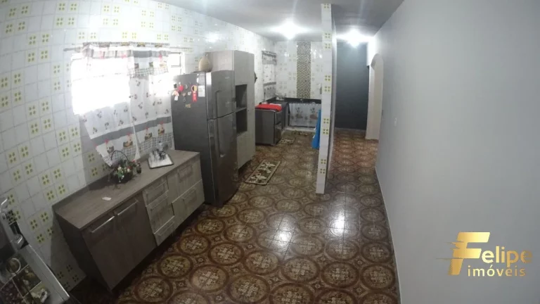 Imagem SUPER CASA EM SANTA MÔNICA / GUARAPARI