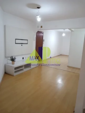 Imagem Venda de Apartamento em São Paulo-SP, Vila Gomes Cardim: 2 Quartos, 1 Sala, 1 Banheiro, 105m² de Área 10 minutos do Metro Carrão a pé!!!
