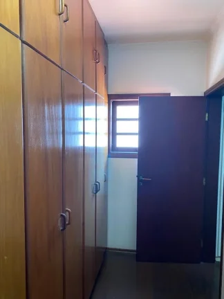 Imagem Sobrado com 3 Suítes Condomínio Granja Olga I Sorocaba/SP