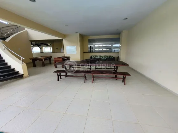 Imagem Lote no Condomínio Vitória Régia em Pium - 361m²