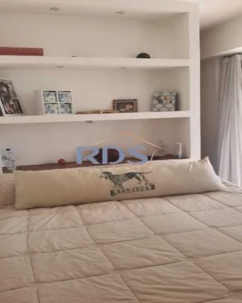 Imagem Apartamento - Duplex / Residencial / Jardim Londrina