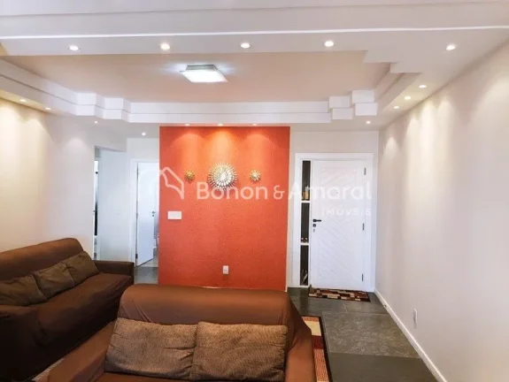 Imagem Venda , apartamento , Jardim Proença , em Campinas !!