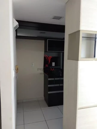 Imagem Apartamento Aeroclube