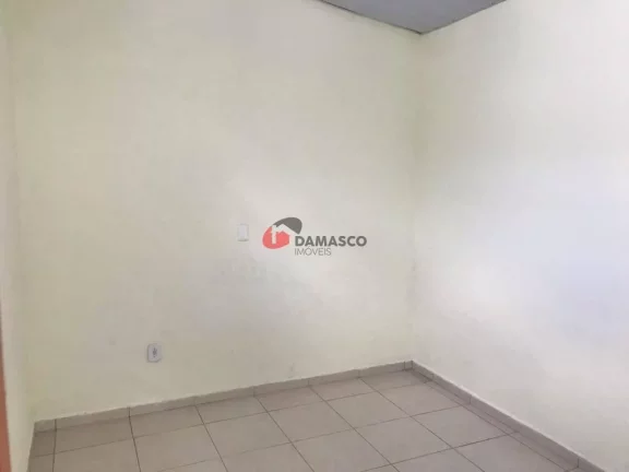 Imagem Casa à venda 4 Quartos, Santa Maria, São Caetano do Sul - SP