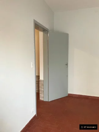 Imagem Imóvel Comercial de Oportunidade no Centro de Atibaia: R$1.600.000,00!