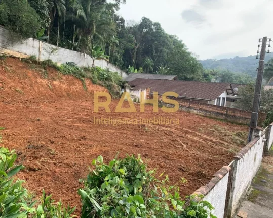 Imagem Excelente Terreno Ã  venda no melhor do bairro SaguaÃ§Ãº Terreno Ã  venda no melhor do bairro SaguaÃ...
