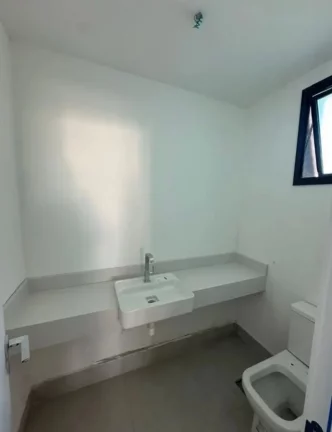 Imagem Apartamento para Venda em Cuiabá / MT no bairro Jardim Leblon