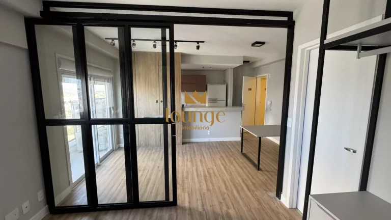 Imagem Apartamento à venda Jd. Portal da Colina Z.Sul - Sorocaba/SP