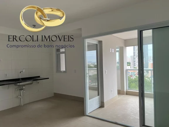 Imagem APARTAMENTO RESIDENCIAL em São Paulo - SP, Vila Azevedo