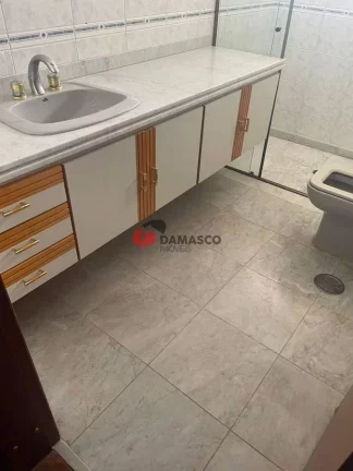 Imagem Apartamento à venda, Santa Paula, São Caetano do Sul, SP
