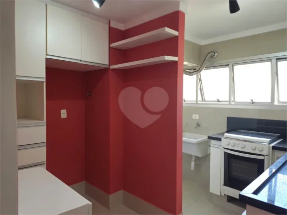 Imagem Apartamento à venda com 3 quartos no condomínio Morada Villa Verde, São Paulo - SP