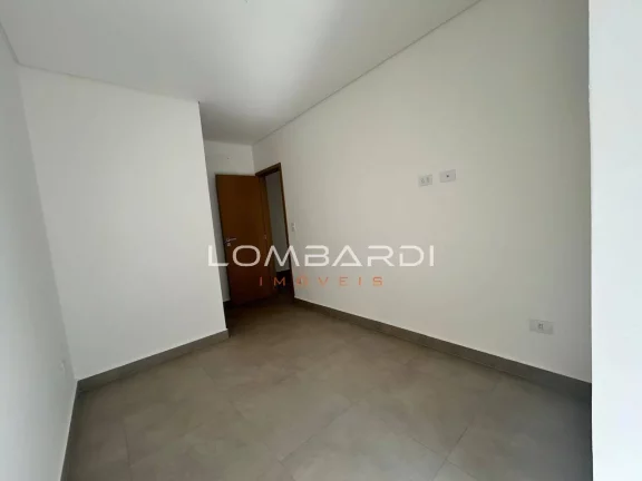 Imagem Realize sonho de comprar apartamento na praia das toninhas a 300 metros mar