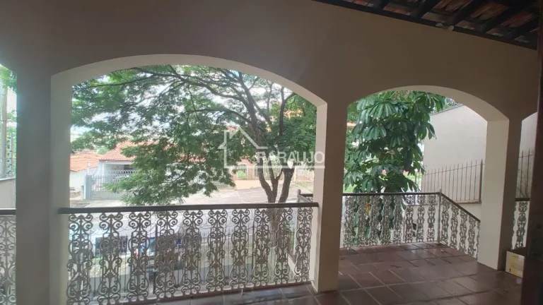 Casa para venda em Sorocaba-SP!