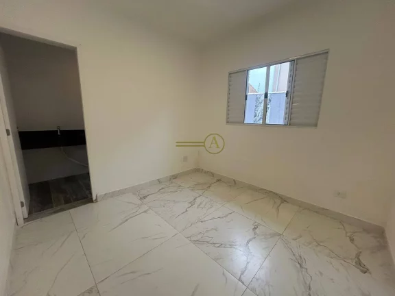 Imagem Casa em Stella Maris – 3 dormitórios, 2 suítes, piscina e lazer