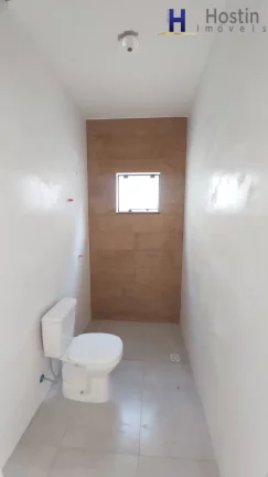 Imagem GEMINADO RESIDENCIAL em SÃO FRANCISCO DO SUL - SC, Rocio Grande