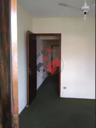 Imagem Sobrado + edicula 2 dorms , 3 dorms c suite e varanda ,estudo permuta por apto menor valor ,bairro Paulicéia, São Bernardo do Campo