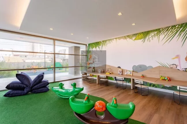 Imagem Apartamento Residencial à venda, Saúde, São Paulo - AP0015.