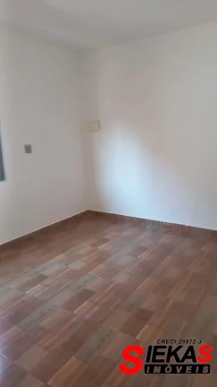 Imagem CASA RESIDENCIAL em SÃO PAULO - SP, VILA CARRÃO