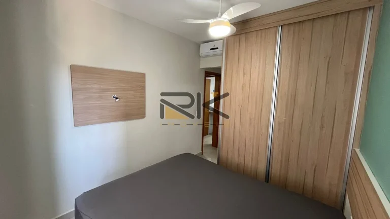 Imagem APARTAMENTO NAS TONINHAS com 2 dormitórios sendo 1 suíte,2 vagas de garagem,varanda gourmet com churrasqueira,sala 2 ambientes