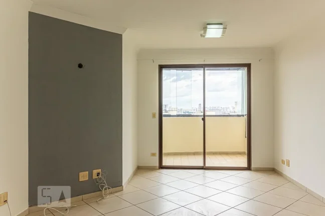 Imagem Apartamento à Venda - Cambuci, 2 Quartos, 85 m2