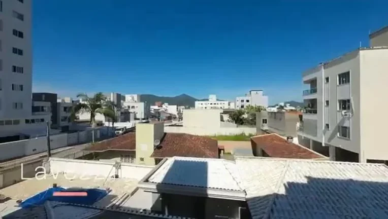 Imagem Apartamento na planta no Santa Regina, entrega para outubro
