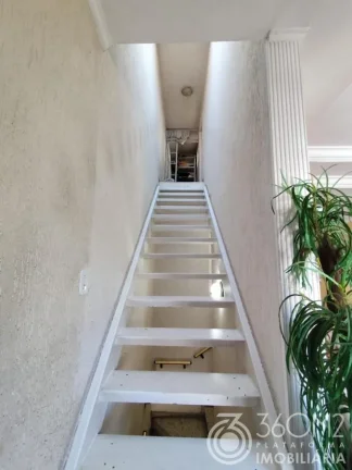 Imagem Apartamento para Venda em Santo André / SP no bairro Vila Camilópolis