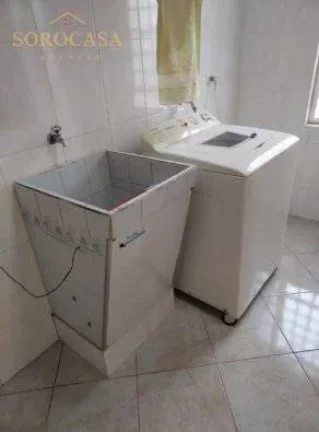 Imagem Chácara à Venda 1.260m² - Monte Bianco Araçoiaba