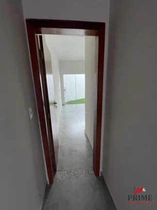 Imagem Casa - Lundcea - Lagoa Santa