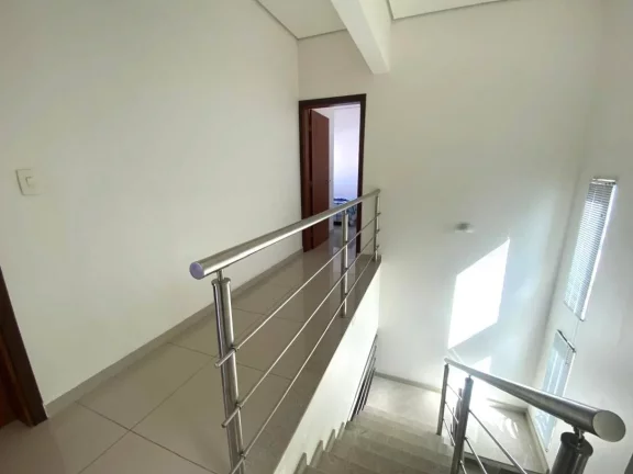 Imagem Lindo sobrado à venda no bairro Guaricana em Iguape - litoral