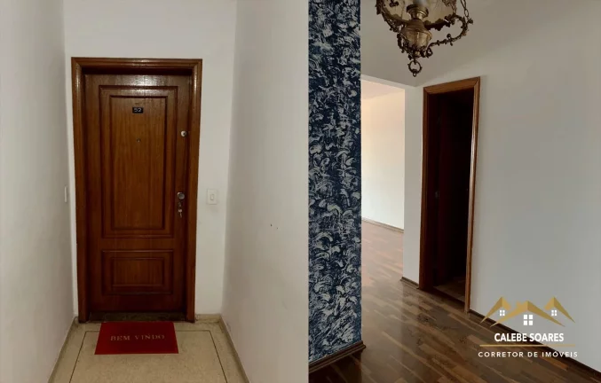 Imagem Apartamento com 3 dormitórios à venda, 180 m² por R$ 950.000,00 - Centro - Tatuí/SP
