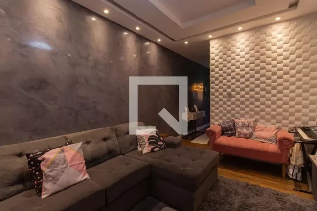 Imagem Casa à Venda - Ipiranga, 3 Quartos, 200 m2