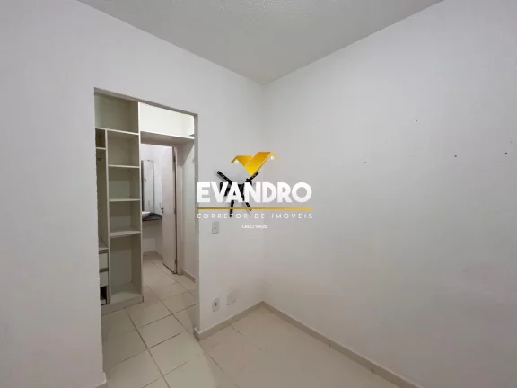 Imagem Casa em Condomínio para Venda em Cuiabá / MT no bairro Jardim Imperial