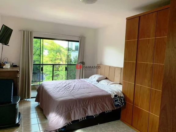 Imagem Sobrado à venda 4 Quartos, 1 Suite, 5 Vagas, Boa Vista, São Caetano do Sul - SP