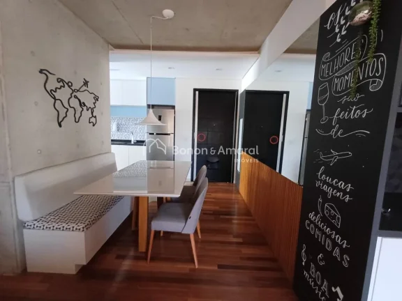 Imagem Apartamento à Venda - 70 m² | Conforto e Sofisticação

Imóvel pronto para morar, com ambientes ...
