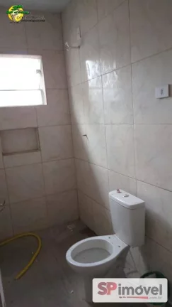 Imagem SALAO COMERCIAL C/ 240 M², 7 VAGAS AO LADO DO METRO TUCURUVI