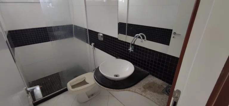 Imagem MARAVILHOSO APARTAMENTO COM 2 QUARTOS E 1 SUÍTE NA PRAIA DA COSTA