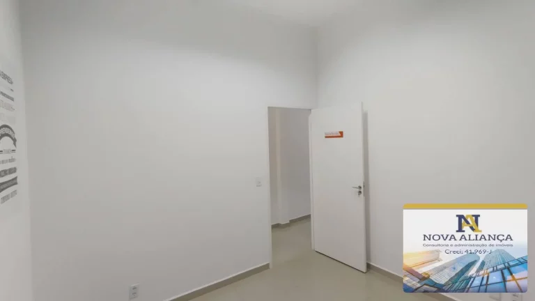 Imagem SALÃO COMERCIAL- LOCAÇÃO- SÃO CAETANO DO SUL