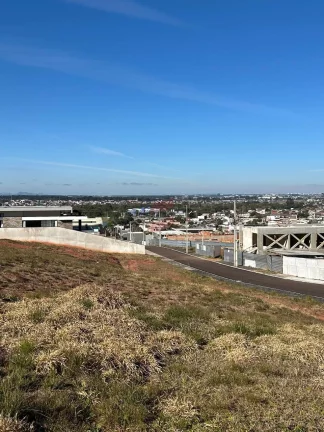 Imagem TERRENO à venda com 1000m² por R$ 750.000,00 no bairro Jardim Amélia - PINHAIS / PR