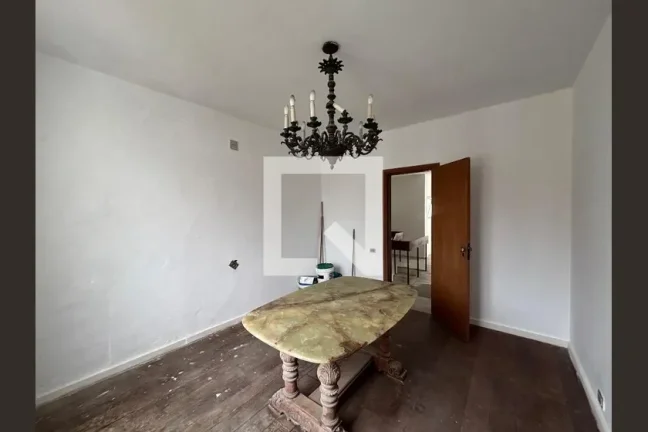 Imagem Apartamento à Venda - Leblon, 5 Quartos, 500 m2