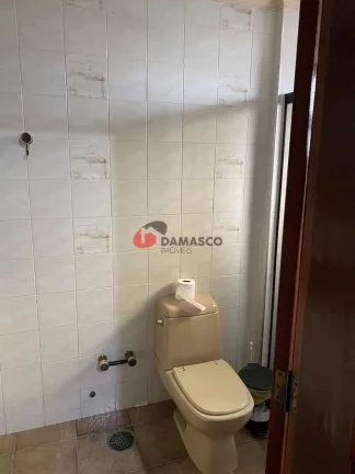 Imagem Apartamento à venda, Santa Paula, São Caetano do Sul, SP